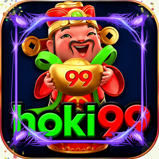 hoki99 — mitra unggulan