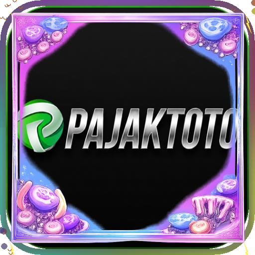 pajaktoto — galeri pratinjau - APK Resmi