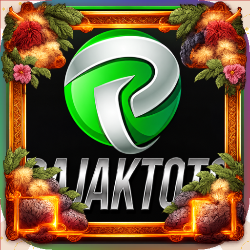 pajaktoto — galeri pratinjau Resmi APK